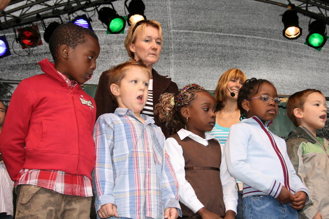 gal/2008/2008 Saitentwist Essen Original 23.08. Hirschlandplatz/2008 Saitentwist Essen Original 24.08. Hirschlandplatz 099.jpg